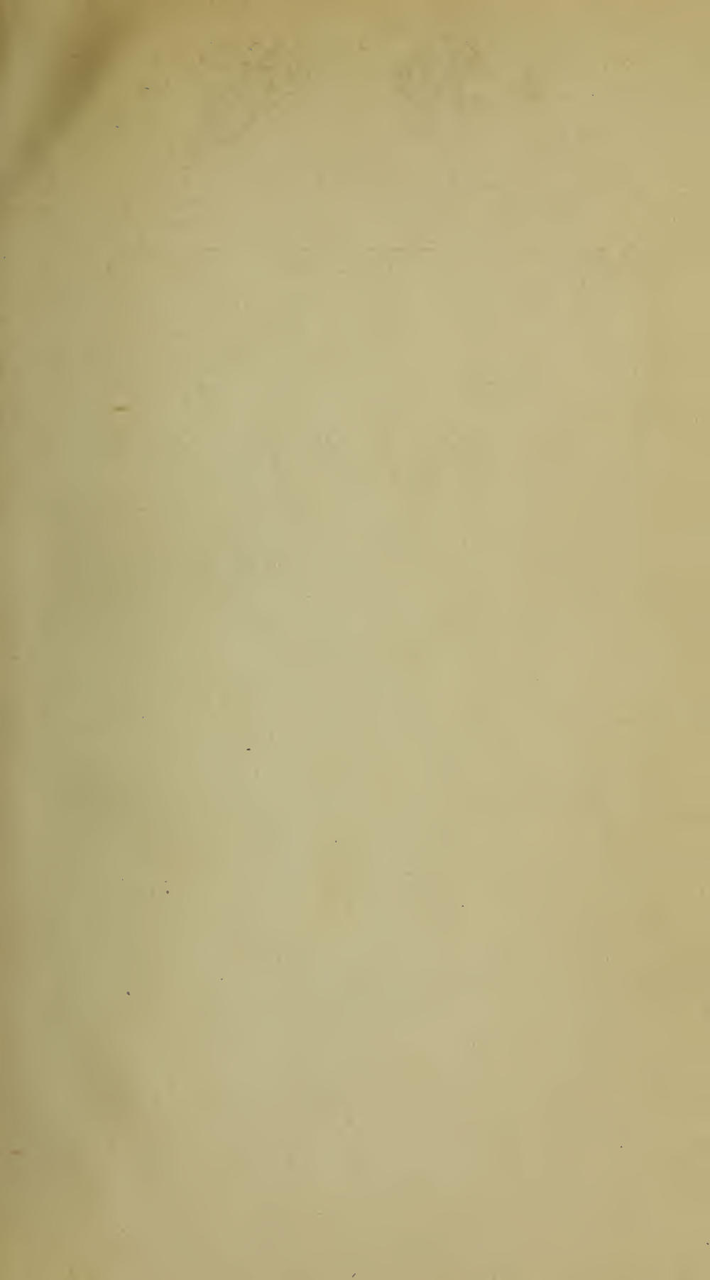 Image of page -8